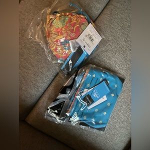 O’Neill Delores two piece